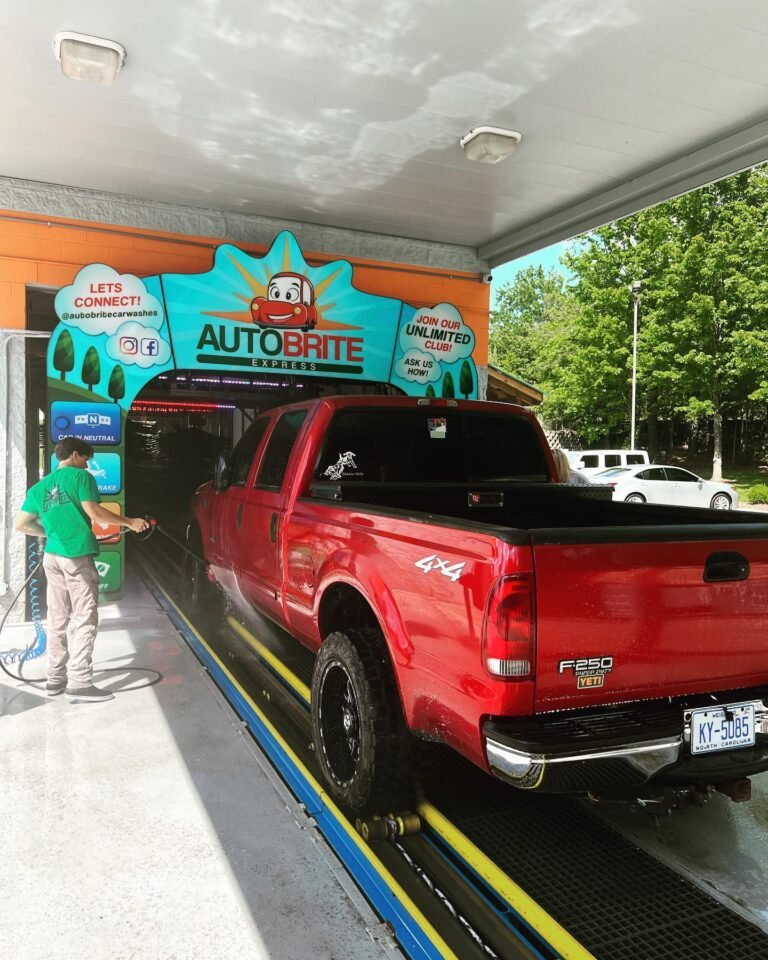 476280369 1092858392640068 9176872171817456268 n 768x960