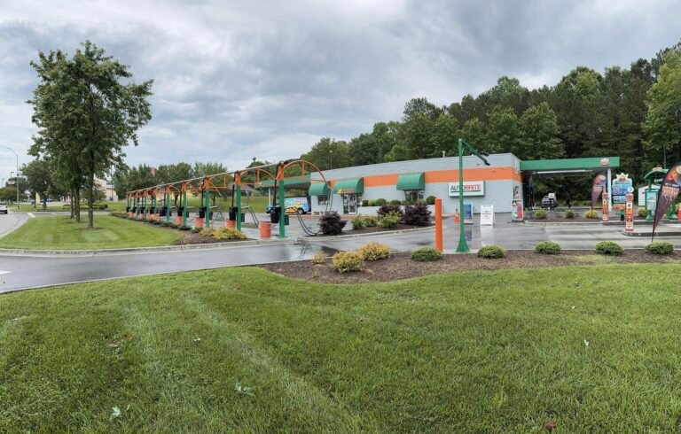 480526511 1099663241959583 7543157934197076161 n 768x490