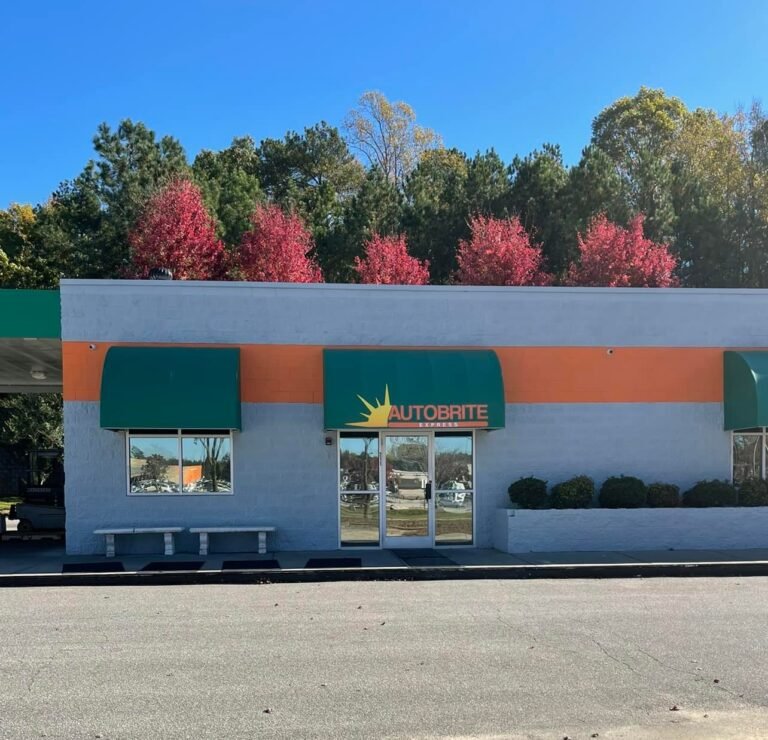 481957754 9528531823869661 6734444686408373393 n 768x740