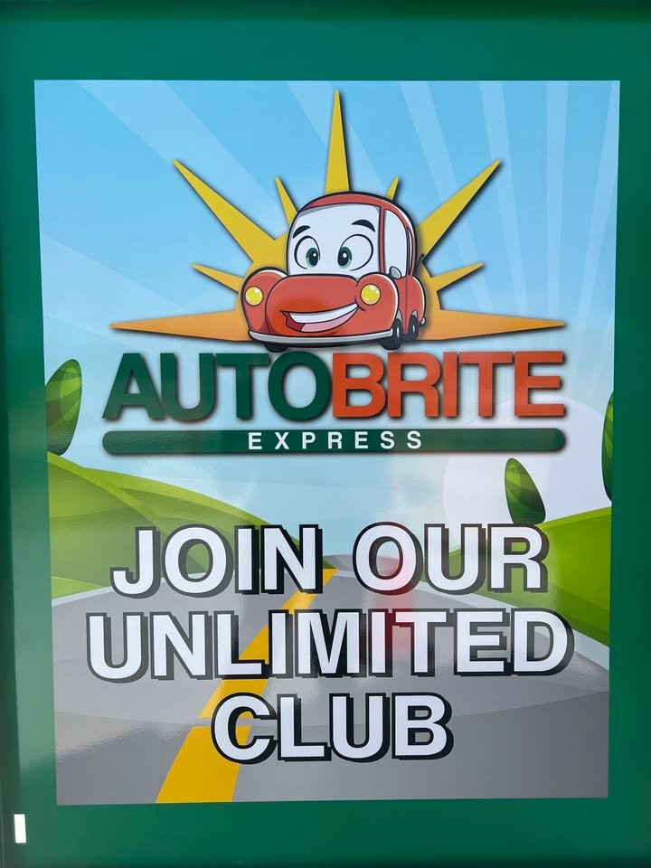 495121366 1159882145937692 6739452097367063844 n